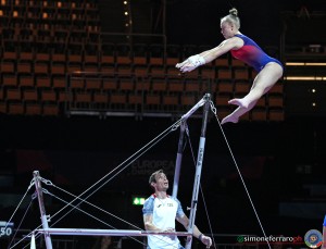 cze ph simone ferraro sfa05467 copia